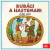 Bubáci a hastrmani - Josef Lada