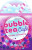 Bubble Tea Cafe - Lou Treleaven