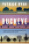 Buckeye - Patrick Ryan