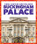 Buckingham Palace - Clara Benington