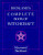 Complete Book of Witchcraft - Raymond Buckland