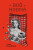 Buď hodná - Irena Piloušková