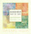 Buddhism Day by Day - Daisaku Ikeda