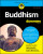 Buddhism For Dummies - Gudrun Buhnemann,Stephan Bodian,Jonathan Landaw