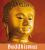 Buddhismus - Roman Žižlavský