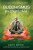 Buddhismus pro zaneprázdněné - David Michie