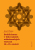 Buddhismus v židovských náboženských textech 18.–21. století - Aleš Weiss