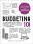 Budgeting 101 - Michele Cagan