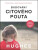 Budování citového pouta - Daniel A. Hughes
