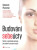 Budování sebeúcty - Deborah M. Plummer