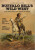 Buffalo Bill's Wild West - David Dunford