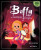 Buffy the Vampire Slayer: A Picture Book - 