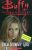 Buffy: the vampire slayer - Inca Mummy Girl (level 2) - 