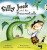 Bug Club Guided Fiction Year 1 Green A Silly Jack and the Beanstalk - Doyle Malachy