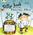 Bug Club Guided Fiction Year 1 Green B Silly Jack and the Dancing Mice - Doyle Malachy
