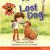 Bug Club Guided Fiction Year 1 Yellow A Pippa's Pets: Lost Dog - Dee White