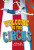 Bug Club Guided Non Fiction Year Two Turquoise Welcome to the Circus - Sean Callery