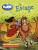 Bug Club Guided Plays by Julia Donaldson Year Two White The Escape - Geraldine McCaughrean