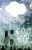 Bug Club Independent Fiction Year 3 Brown B The Cloud Rider - Tina Shaw