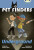 Bug Club Independent Fiction Year 4 Great A Pet Finders Go Underground - Margaret Ryan