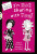 Bug Club Independent Fiction Year 5 Blue A The Stepsister Diaries: Im Not Sharing With You - Julie Sykesová
