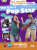 Bug Club Independent Non Fiction Year 5 Blue A How to be a Popstar - Louise Spilsbury