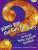 Bug Club Independent Non Fiction Year 5 When Will The Sun Go Out? - Isabel Thomas