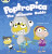 Bug Club Independent Non Fiction Year Two Lime A Poptropica: The Ultimate Guide - Elizabeth Corfe
