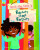Bug Club Independent Phase 5 Unit 16: Shola and Tate: Barber Shop Bother - Casey Elisha