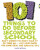 Bug Club NF Red (KS2) B/5B 101 Things to do before Secondary School - Louise Spilsbury