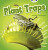 Bug Club Non-fiction Blue (KS1) B/1B Plant Traps 6-pack - Pauline Cartwright