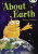 Bug Club Non Fiction Year Two Lime B About Earth - Pauline Cartwright