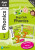 Bug Club Phonics Learn at Home Pack 3, Phonics Sets 7-9 for ages 4-5 (Six stories + Parent Guide + Activity Book) - Jill Atkins,Rhona Johnston,Joyce Watson,Emma Lynch,Monica Hughes