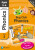 Bug Club Phonics Learn at Home Pack 5, Phonics Sets 13-26 for ages 5-6 (Six stories + Parent Guide + Activity Book) - Paul Shipton,Vicky Shipton,Willis Jeanne,Alison Hawes,Rhona Johnston,Joyce Watson,Emma Lynch