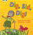 Bug Club Phonics - Phase 2 Unit 3: Dig, Sid, Dig! - Willis Jeanne