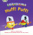 Bug Club Phonics - Phase 2 Unit 5: Alphablocks Huff! Puff! - Catherine Baker