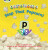 Bug Club Phonics - Phase 3 Unit 10: Alphablocks Stop That Popcorn! - Catherine Baker