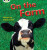 Bug Club Phonics - Phase 3 Unit 10: On the Farm - Emma Lynch
