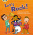 Bug Club Phonics - Phase 3 Unit 6: Let's Rock - Willis Jeanne
