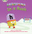Bug Club Phonics - Phase 3 Unit 8: Alphablocks In A Rush - Catherine Baker