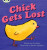 Bug Club Phonics - Phase 3 Unit 8: Chick Gets Lost - Jill Atkins