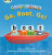 Bug Club Phonics - Phase 3 Unit 9: Alphablocks Go, Boat, Go! - Catherine Baker