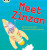 Bug Club Phonics - Phase 3 Unit 9: Meet Zinzan - Jill Atkins