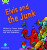 Bug Club Phonics - Phase 4 Unit 12: Elvis and the Junk - Teresa Heapy