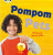 Bug Club Phonics - Phase 4 Unit 12: Pompom Pets - Willis Jeanne