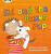 Bug Club Phonics - Phase 4 Unit 12: Sid and the Boxer Pup - Willis Jeanne