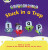 Bug Club Phonics - Phase 4 Unit 12: Stuck in a Trap - Joe Elliot