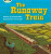 Bug Club Phonics - Phase 5 Unit 14: The Runaway Train - Willis Jeanne