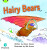 Bug Club Phonics - Phase 5 Unit 22: Hairy Bears - Alison Hawes