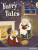Bug Club Pro Guided Y3 Fairy Tales - Doyle Malachy,Smriti Prasadam-Halls